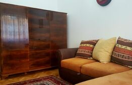 Exclusivitate - Apartament 3 camere decomandate, Grigorescu, garaj