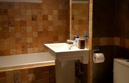 Exclusivitate - Apartament 3 camere decomandate, Grigorescu, garaj