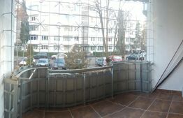Apartament 3 camere, 85 mp, zona Grigorescu, Exclusivitate 