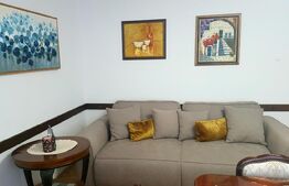 Apartament 3 camere, 85 mp, zona Grigorescu, Exclusivitate 