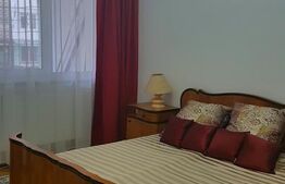 Exclusivitate - Apartament 3 camere decomandate, Grigorescu, garaj