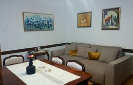 Apartament 3 camere, 85 mp, zona Grigorescu, Exclusivitate 