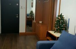 Exclusivitate - Apartament 3 camere decomandate, Grigorescu, garaj