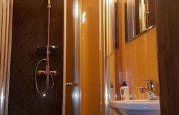 Apartament 3 camere, 85 mp, zona Grigorescu, Exclusivitate 