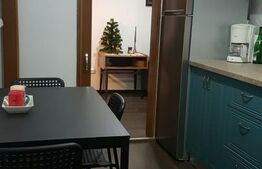 Apartament 3 camere, 85 mp, zona Grigorescu, Exclusivitate 