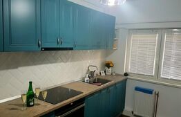 Exclusivitate - Apartament 3 camere decomandate, Grigorescu, garaj