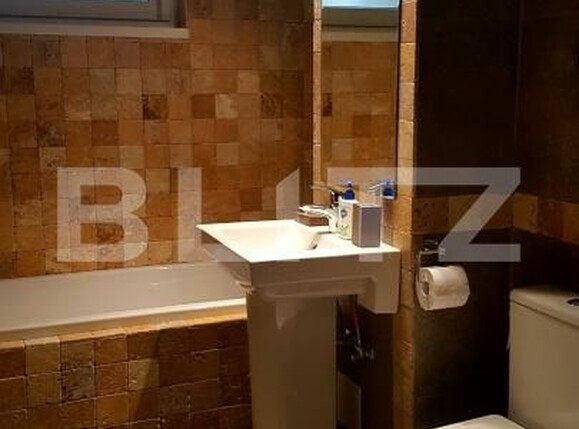 Apartament de închiriat 3 camere Grigorescu - 206897AI | BLITZ Cluj-Napoca | Poza7