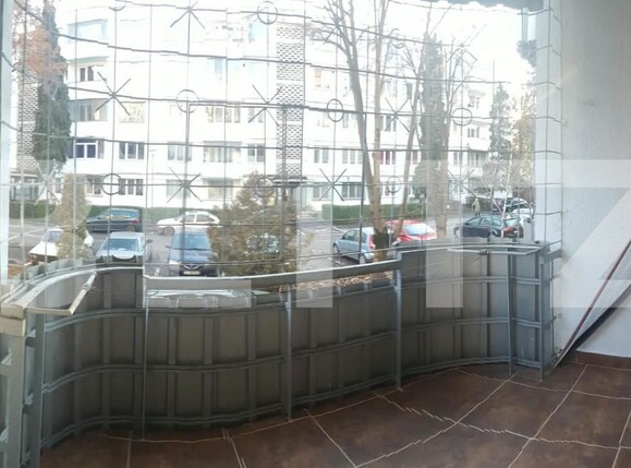 Apartament de închiriat 3 camere Grigorescu - 206897AI | BLITZ Cluj-Napoca | Poza10