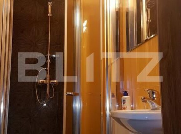 Apartament de închiriat 3 camere Grigorescu - 206897AI | BLITZ Cluj-Napoca | Poza8