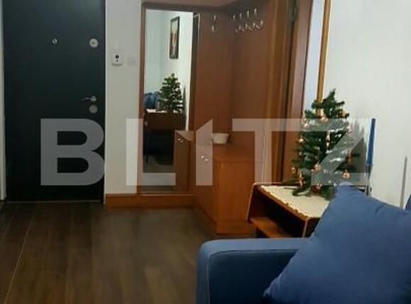 Apartament de închiriat 3 camere Grigorescu - 206897AI | BLITZ Cluj-Napoca | Poza9