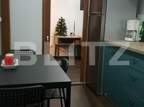 Apartament de închiriat 3 camere Grigorescu - 206897AI | BLITZ Cluj-Napoca | Poza6