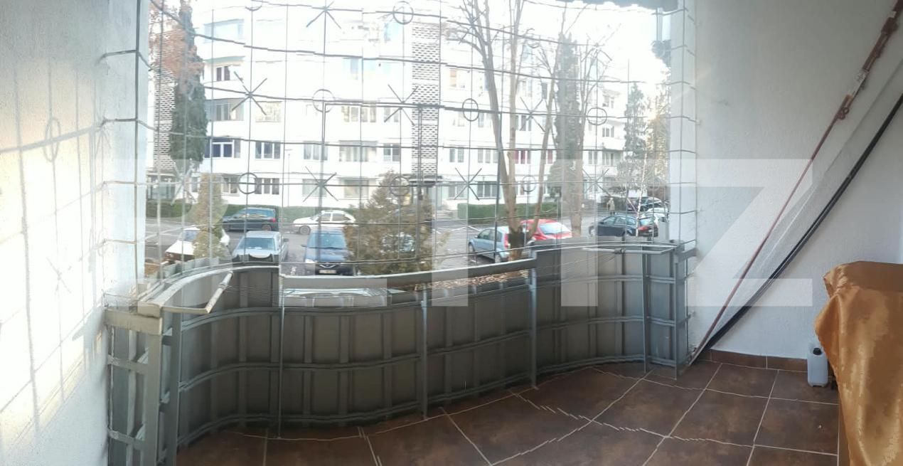 Apartament de închiriat 3 camere Grigorescu - 206897AI | BLITZ Cluj-Napoca | Poza10