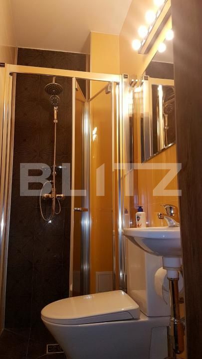 Apartament de închiriat 3 camere Grigorescu - 206897AI | BLITZ Cluj-Napoca | Poza8
