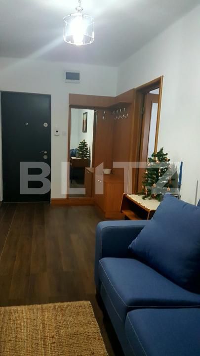 Apartament de închiriat 3 camere Grigorescu - 206897AI | BLITZ Cluj-Napoca | Poza9