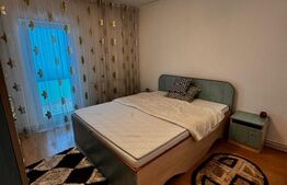 Apartament 3 camere, ultracentral, 67mp, decomandat