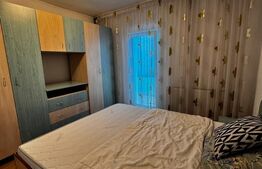 Apartament 3 camere, ultracentral, 67mp, decomandat