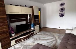 Apartament 3 camere, ultracentral, 67mp, decomandat