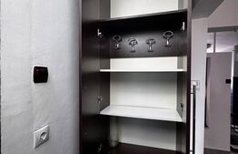 Apartament 3 camere, ultracentral, 67mp, decomandat