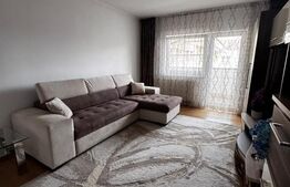 Apartament de vânzare 3 camere Floreşti - 172467AV | BLITZ Cluj-Napoca | Poza1