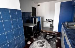 Apartament 3 camere, ultracentral, 67mp, decomandat