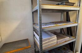 Apartament 3 camere, ultracentral, 67mp, decomandat