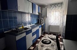 Apartament 3 camere, ultracentral, 67mp, decomandat