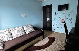 Apartament 3 camere, 67 mp, zona Ultracentral