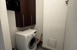 Apartament 3 camere, ultracentral, 67mp, decomandat