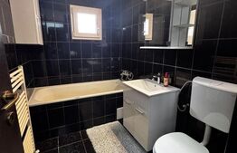 Apartament 3 camere, ultracentral, 67mp, decomandat
