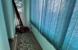 Apartament 3 camere, ultracentral, 67mp, decomandat