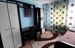 Apartament 3 camere, ultracentral, 67mp, decomandat