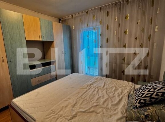 Apartament de vânzare 3 camere Câmpia Turzii - 206899AV | BLITZ Cluj-Napoca | Poza4