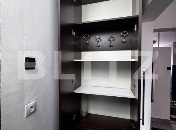 Apartament de vânzare 3 camere Câmpia Turzii - 206899AV | BLITZ Cluj-Napoca | Poza10