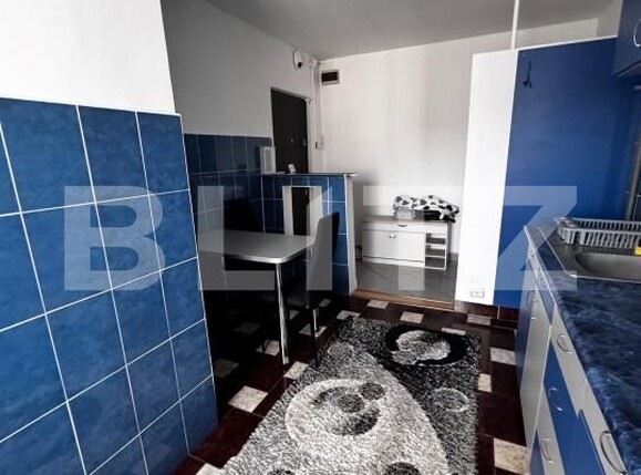 Apartament de vânzare 3 camere Câmpia Turzii - 206899AV | BLITZ Cluj-Napoca | Poza8