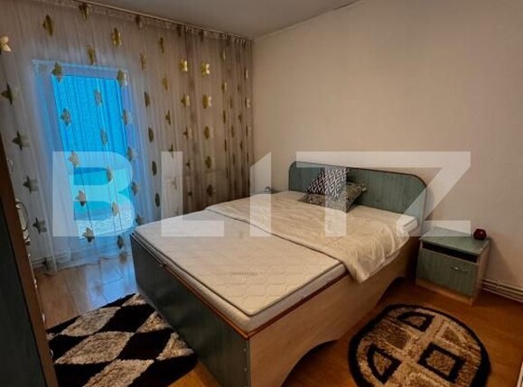 Apartament de vânzare 3 camere Câmpia Turzii - 206899AV | BLITZ Cluj-Napoca | Poza3