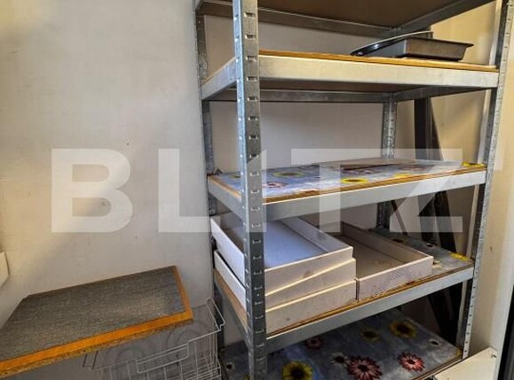 Apartament de vânzare 3 camere Câmpia Turzii - 206899AV | BLITZ Cluj-Napoca | Poza13