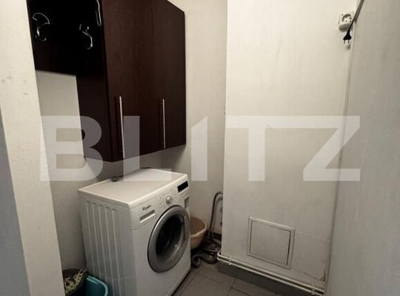 Apartament de vânzare 3 camere Câmpia Turzii - 206899AV | BLITZ Cluj-Napoca | Poza11