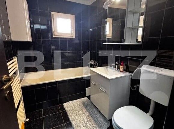 Apartament de vânzare 3 camere Câmpia Turzii - 206899AV | BLITZ Cluj-Napoca | Poza9