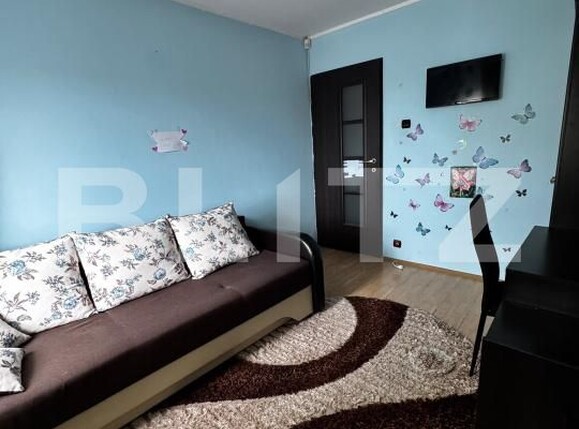 Apartament de vânzare 3 camere Câmpia Turzii - 206899AV | BLITZ Cluj-Napoca | Poza5