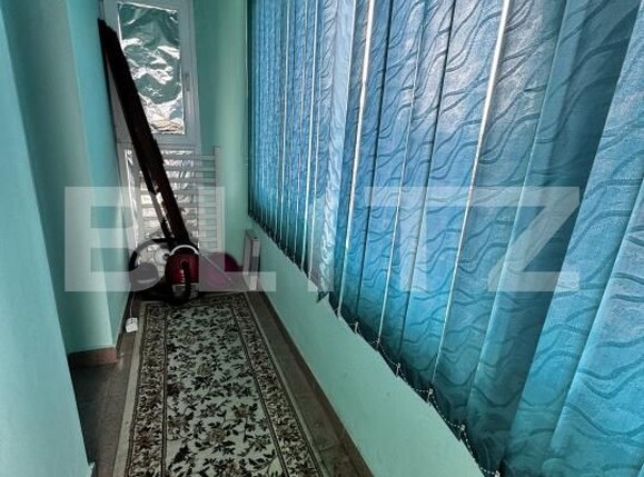 Apartament de vânzare 3 camere Câmpia Turzii - 206899AV | BLITZ Cluj-Napoca | Poza12