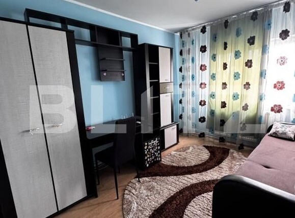 Apartament de vânzare 3 camere Câmpia Turzii - 206899AV | BLITZ Cluj-Napoca | Poza6