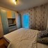 Apartament de vânzare 3 camere Câmpia Turzii - 206899AV - Poza 2 din 13 | BLITZ Cluj-Napoca | Poza3