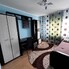 Apartament de vânzare 3 camere Câmpia Turzii - 206899AV - Poza 2 din 13 | BLITZ Cluj-Napoca | Poza5