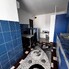Apartament de vânzare 3 camere Câmpia Turzii - 206899AV - Poza 2 din 13 | BLITZ Cluj-Napoca | Poza7