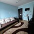 Apartament de vânzare 3 camere Câmpia Turzii - 206899AV - Poza 2 din 13 | BLITZ Cluj-Napoca | Poza4