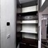 Apartament de vânzare 3 camere Câmpia Turzii - 206899AV - Poza 2 din 13 | BLITZ Cluj-Napoca | Poza9