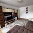 Apartament de vânzare 3 camere Câmpia Turzii - 206899AV - Poza 2 din 13 | BLITZ Cluj-Napoca | Poza1