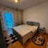 Apartament de vânzare 3 camere Câmpia Turzii - 206899AV - Poza 2 din 13 | BLITZ Cluj-Napoca | Poza2