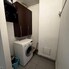 Apartament de vânzare 3 camere Câmpia Turzii - 206899AV - Poza 2 din 13 | BLITZ Cluj-Napoca | Poza10