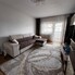 Apartament de vânzare 3 camere Câmpia Turzii - 206899AV - Poza 2 din 13 | BLITZ Cluj-Napoca | Poza13